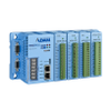 Miscellaneous - 2084-ADAM-5000L/TCP-BE-ND - DigiKey