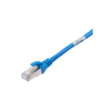 Modular/Ethernet Cables (RJ45, RJ11) - BEL27677-ND - DigiKey