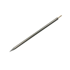 Soldering, Desoldering, Rework Products - 5358-UFTC-7CN04-ND - DigiKey