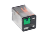 SQD General Purpose - RUMC22BD - Galco Industrial Electronics