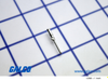 ILME Solderless Terminals - CDMA-1.0 - Galco Industrial Electronics