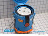 MELC Pin & Sleeve - 33-94076 - Galco Industrial Electronics