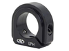 Post Mounting Clamp, Light Pipe Homogenizer -- LPH-MOUNT