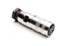 M16 4 Pos Skt 15mm Strain Relief - C091 31D004 101 2 - Powell Electronics, Inc.