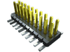 Terminals - FTM-127-03-L-DV - Powell Electronics, Inc.