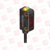 Photoelectric - 10856380 - Radwell International
