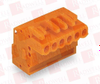 Connector/Terminal/Pin - 11169701 - Radwell International