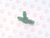 Connector/Terminal/Pin - 66786409 - Radwell International