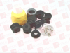 Plug/Receptacle - 73883164 - Radwell International