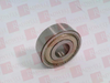Bearing -- 103451329