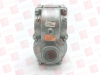 Bearing - 12597136 - Radwell International