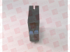 Load Center Circuit Breaker - 44108796 - Radwell International