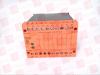 Safety Relay - 36976674 - Radwell International