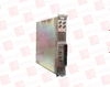 Servo Drive/Servo Control - 90199677 - Radwell International