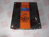 Drive - 1089136 - Radwell International