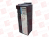 PLC Module/Rack - 11246254 - Radwell International