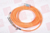 Electrical Cable/Wire - 46478121 - Radwell International