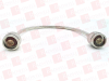 Cable for Computer Nework Etc… - 121948472 - Radwell International
