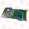 PC Board PLC/Add-On Board - 32022699 - Radwell International
