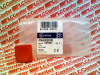 Accessory/Bulb/Cap/Contact/Transf - 5683243 - Radwell International
