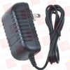 Computer Accessory - 116860763 - Radwell International
