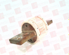 Fuse - 58613804 - Radwell International