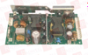 Power Supply - 58516599 - Radwell International