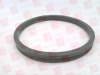 Seal - 57178735 - Radwell International
