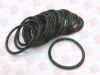 Seal - 100037482 - Radwell International