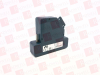 Terminal Blk/Strip Wiring Dev - 47547324 - Radwell International