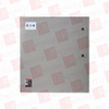 Contactor -- 5404780 - Image