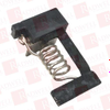 Thermal Overload/Heater - 46068216 - Radwell International
