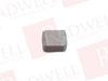 Capacitor -- 16297771 - Image
