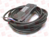 Sensor Amplifier - 27700108 - Radwell International