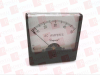 Panel Meter -- 576642