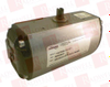 Pneumatic Actuator - 65970548 - Radwell International