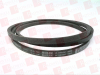 Belt - 112358464 - Radwell International