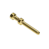 Heavy Duty Connector Contacts - VN0102500362C-ND - DigiKey