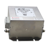 Power Line Filter Modules - 174-6KEPS10BFPWHM-ND - DigiKey