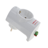 Accessories - 1188-PWR-SWITCH-ND - DigiKey