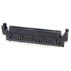 Centronics Connectors - A115675-ND - DigiKey