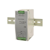 Industrial, DIN Rail Power Supplies - 5880-DR-75-24V-ND - DigiKey