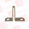 Thermal Overload/Heater - 36400011 - Radwell International