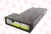 PLC Module/Rack - 64112422 - Radwell International
