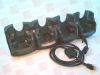 Battery Charger - 64744920 - Radwell International