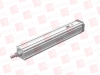Pneumatic Actuator - 101371740 - Radwell International