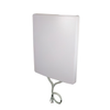 RF Antennas - 5073-PEANOM1061-ND - DigiKey