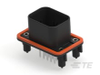 Automotive Headers - 2490748-1 - TE Connectivity