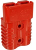 CR-SB SB175 HOUSING - 70162143 - Allied Electronics, Inc.