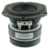 Speakers - SLS-85S25CP04-08-ND - DigiKey